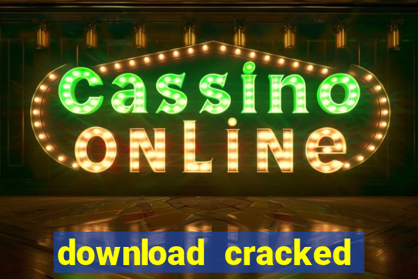 download cracked photoshop beta